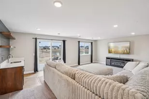 11624 5th St NE, Hanover, MN 55341 - Photo 40