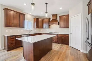 11624 5th St NE, Hanover, MN 55341 - Photo 18