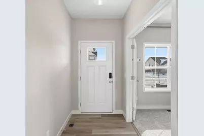 11624 5th Street NE, Hanover, MN 55341 - Photo 1