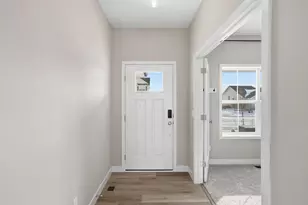 11624 5th St NE, Hanover, MN 55341 - Photo 1