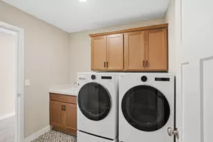 11624 5th St NE, Hanover, MN 55341 - Photo 32