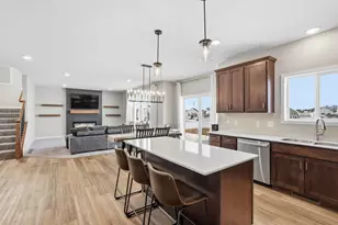 11624 5th St NE, Hanover, MN 55341 - Photo 22