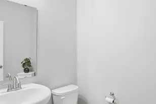 11624 5th St NE, Hanover, MN 55341 - Photo 24