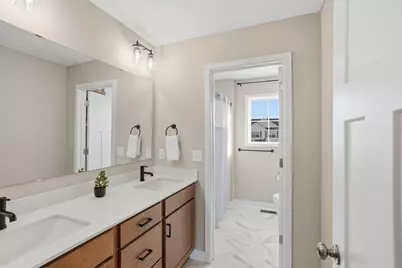 11624 5th Street NE, Hanover, MN 55341 - Photo 38