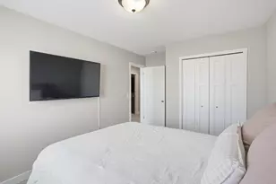 11624 5th St NE, Hanover, MN 55341 - Photo 48