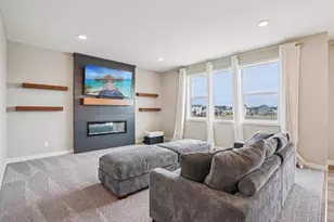 11624 5th St NE, Hanover, MN 55341 - Photo 8