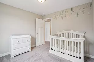 11624 5th St NE, Hanover, MN 55341 - Photo 34