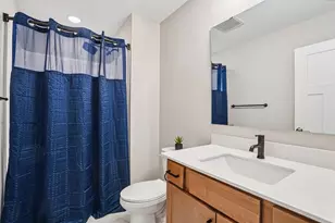 11624 5th St NE, Hanover, MN 55341 - Photo 48