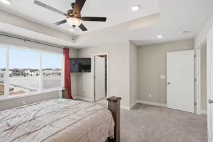 11624 5th St NE, Hanover, MN 55341 - Photo 28