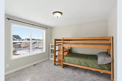 11624 5th Street NE, Hanover, MN 55341 - Photo 34