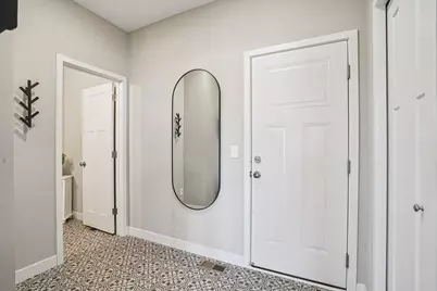 11624 5th Street NE, Hanover, MN 55341 - Photo 22