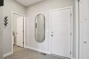 11624 5th St NE, Hanover, MN 55341 - Photo 22