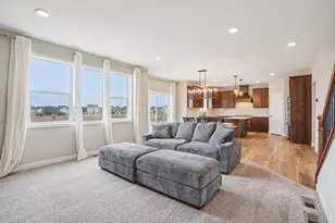 11624 5th St NE, Hanover, MN 55341 - Photo 10