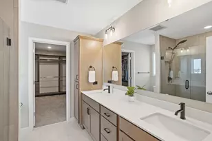 11624 5th St NE, Hanover, MN 55341 - Photo 28