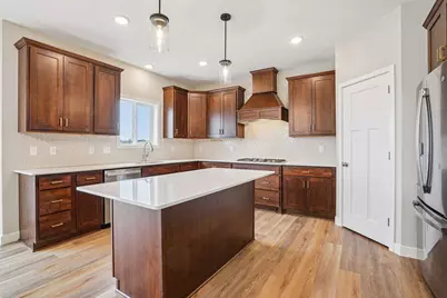 11624 5th Street NE, Hanover, MN 55341 - Photo 18