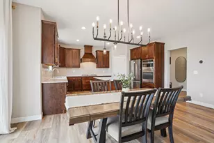 11624 5th St NE, Hanover, MN 55341 - Photo 12