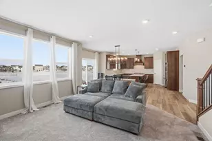 11624 5th St NE, Hanover, MN 55341 - Photo 12