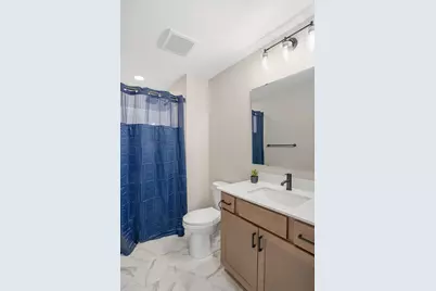 11624 5th Street NE, Hanover, MN 55341 - Photo 48