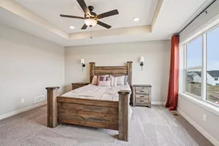 11624 5th St NE, Hanover, MN 55341 - Photo 28