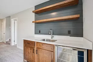 11624 5th St NE, Hanover, MN 55341 - Photo 44