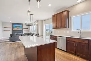 11624 5th St NE, Hanover, MN 55341 - Photo 20