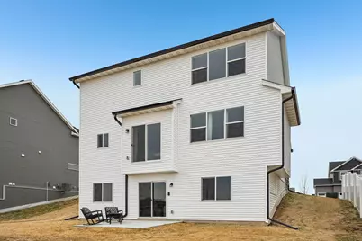 11624 5th Street NE, Hanover, MN 55341 - Photo 52