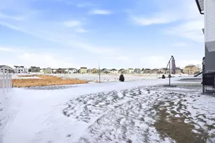 11624 5th St NE, Hanover, MN 55341 - Photo 50