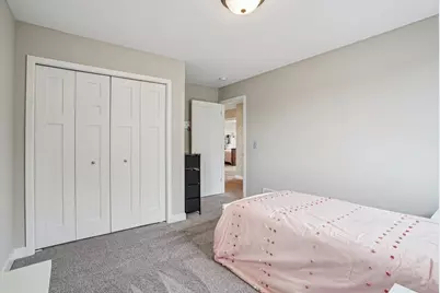 11624 5th Street NE, Hanover, MN 55341 - Photo 36