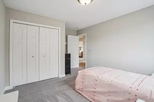 11624 5th St NE, Hanover, MN 55341 - Photo 36