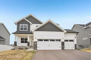 11624 5th St NE, Hanover, MN 55341 - Photo 56