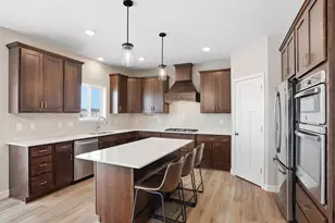 11624 5th St NE, Hanover, MN 55341 - Photo 18