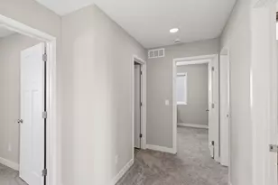 11624 5th St NE, Hanover, MN 55341 - Photo 26