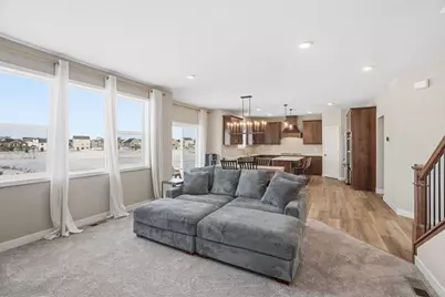 11624 5th Street NE, Hanover, MN 55341 - Photo 14