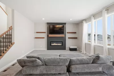 11624 5th Street NE, Hanover, MN 55341 - Photo 8