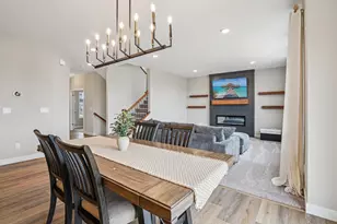 11624 5th St NE, Hanover, MN 55341 - Photo 14