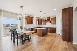 11624 5th St NE, Hanover, MN 55341 - Photo 16