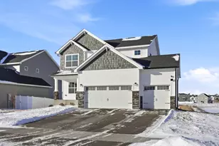 11624 5th St NE, Hanover, MN 55341 - Photo 56