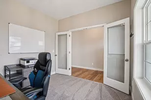 11624 5th St NE, Hanover, MN 55341 - Photo 6