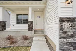 11624 5th St NE, Hanover, MN 55341 - Photo 1