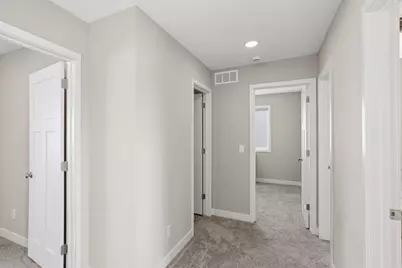 11624 5th Street NE, Hanover, MN 55341 - Photo 24