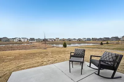 11624 5th Street NE, Hanover, MN 55341 - Photo 54