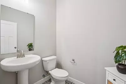 11624 5th Street NE, Hanover, MN 55341 - Photo 24