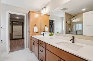 11624 5th St NE, Hanover, MN 55341 - Photo 30