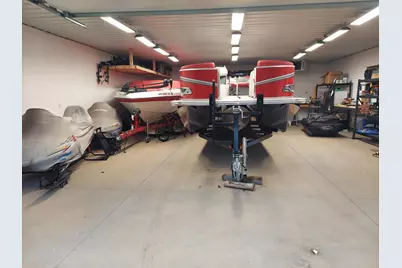 16196 Zigmund Drive, Fifty Lakes, MN 56448 - Photo 58