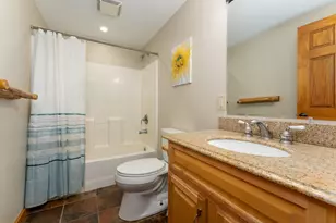 16196 Zigmund Dr, Fifty Lakes, MN 56448 - Photo 30