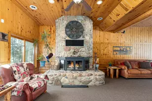 16196 Zigmund Dr, Fifty Lakes, MN 56448 - Photo 32