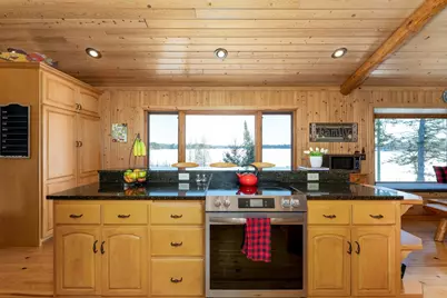 16196 Zigmund Drive, Fifty Lakes, MN 56448 - Photo 14