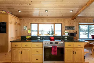 16196 Zigmund Dr, Fifty Lakes, MN 56448 - Photo 14