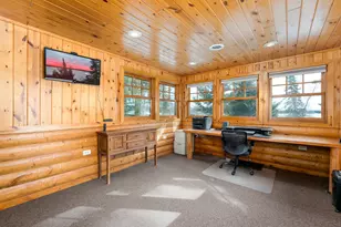 16196 Zigmund Dr, Fifty Lakes, MN 56448 - Photo 38