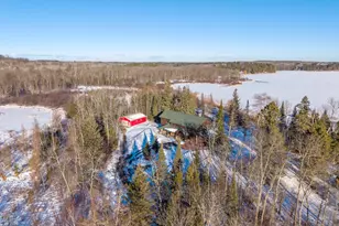 16196 Zigmund Dr, Fifty Lakes, MN 56448 - Photo 64
